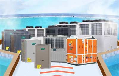 廣州千葉技術(shù)服務(wù)升級(jí)，彰顯泳池設(shè)備廠家綜合實(shí)力