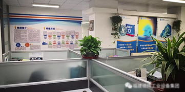 福建德輝工業(yè)設(shè)備集團(tuán) 以企業(yè)文化建設(shè)驅(qū)動(dòng)技術(shù)服務(wù)創(chuàng)新