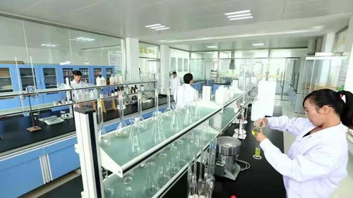 搭建高科技產(chǎn)品與種植者的橋梁，助力種植業(yè)主增產(chǎn)增收