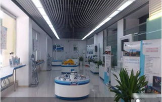 熱烈祝賀福建德輝工業(yè)設(shè)備集團(tuán)成立，開啟技術(shù)服務(wù)新篇章