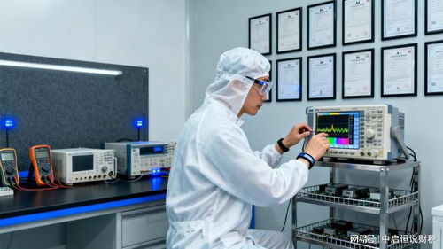 一站式美國(guó)CPSC玩具檢測(cè)服務(wù) 官方代理與專業(yè)技術(shù)支持指南